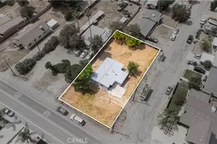 26917 Yale St, Hemet, CA 92544 - Photo 50