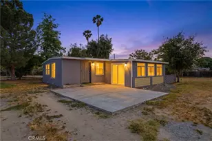 26917 Yale St, Hemet, CA 92544 - Photo 1