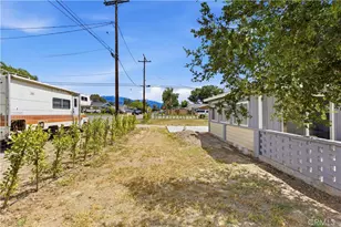 26917 Yale St, Hemet, CA 92544 - Photo 6