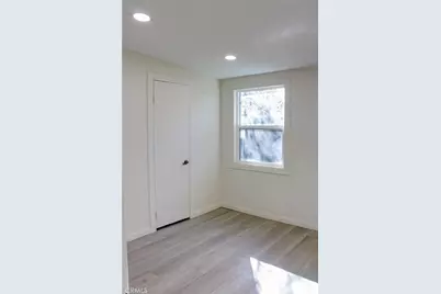 26917 Yale St, Hemet, CA 92544 - Photo 10