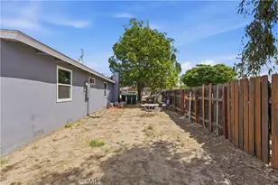 26917 Yale St, Hemet, CA 92544 - Photo 46