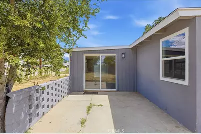 26917 Yale St, Hemet, CA 92544 - Photo 38