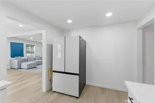 26917 Yale St, Hemet, CA 92544 - Photo 36