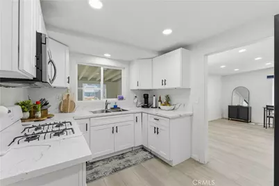 26917 Yale St, Hemet, CA 92544 - Photo 16