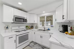 26917 Yale St, Hemet, CA 92544 - Photo 32