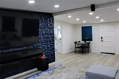 26917 Yale St, Hemet, CA 92544 - Photo 4