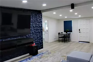 26917 Yale St, Hemet, CA 92544 - Photo 4