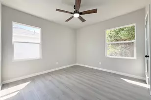 1506 W Stockwell St, Compton, CA 90222 - Photo 12