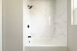 1506 W Stockwell St, Compton, CA 90222 - Photo 18