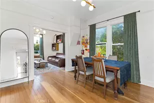 421 La Verne St, Redlands, CA 92373 - Photo 8