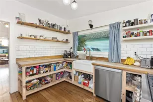 421 La Verne St, Redlands, CA 92373 - Photo 10