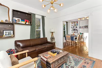 421 La Verne Street, Redlands, CA 92373 - Photo 4