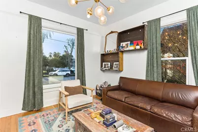 421 La Verne Street, Redlands, CA 92373 - Photo 6