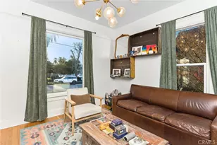 421 La Verne St, Redlands, CA 92373 - Photo 6