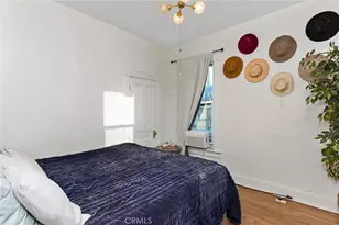 421 La Verne St, Redlands, CA 92373 - Photo 14