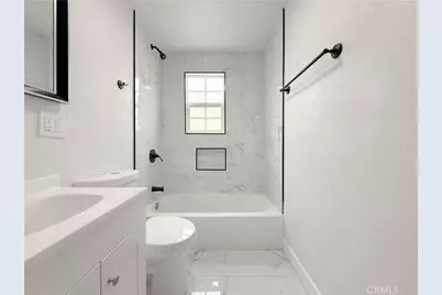 1643 E 115th Street, Los Angeles, CA 90059 - Photo 16