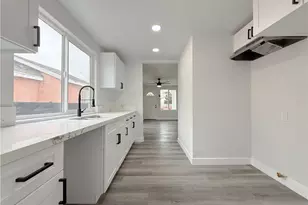 1643 E 115th St, Los Angeles, CA 90059 - Photo 4