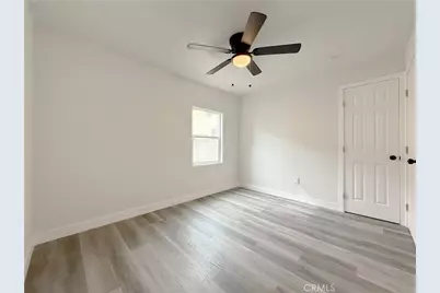 1643 E 115th Street, Los Angeles, CA 90059 - Photo 20