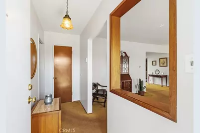 954 N Magnolia, Rialto, CA 92376 - Photo 4