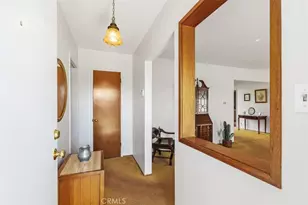 954 N Magnolia, Rialto, CA 92376 - Photo 4