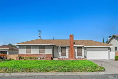 954 N Magnolia, Rialto, CA 92376 - Photo 1