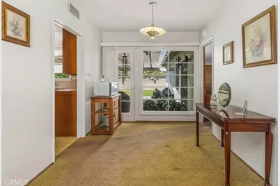 954 N Magnolia, Rialto, CA 92376 - Photo 10