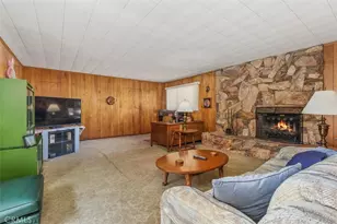 954 N Magnolia, Rialto, CA 92376 - Photo 24