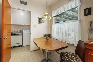 954 N Magnolia, Rialto, CA 92376 - Photo 12