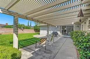 954 N Magnolia, Rialto, CA 92376 - Photo 30