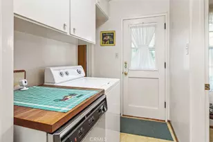 954 N Magnolia, Rialto, CA 92376 - Photo 22