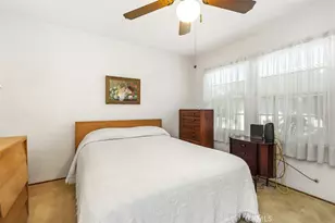 954 N Magnolia, Rialto, CA 92376 - Photo 18