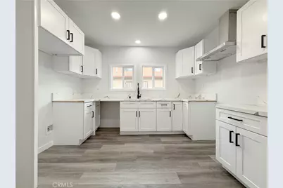 445 E 119th Street, Los Angeles, CA 90061 - Photo 4