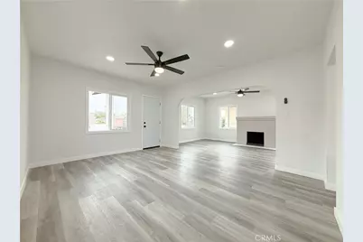 445 E 119th Street, Los Angeles, CA 90061 - Photo 6