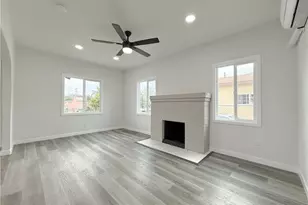 445 E 119th St, Los Angeles, CA 90061 - Photo 12