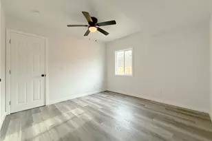 445 E 119th St, Los Angeles, CA 90061 - Photo 24