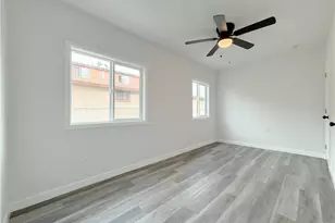 445 E 119th St, Los Angeles, CA 90061 - Photo 20