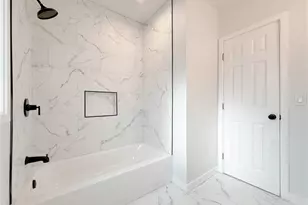 445 E 119th St, Los Angeles, CA 90061 - Photo 22