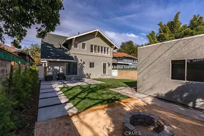 2274 W 21st Street, Los Angeles, CA 90018 - Photo 38