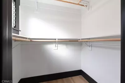 2274 W 21st Street, Los Angeles, CA 90018 - Photo 32