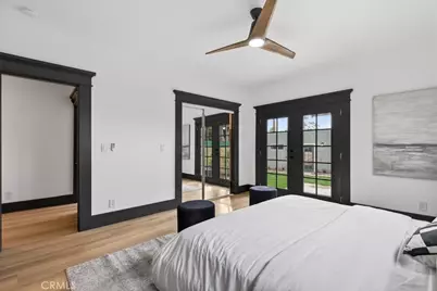 2274 W 21st Street, Los Angeles, CA 90018 - Photo 28