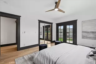 2274 W 21st St, Los Angeles, CA 90018 - Photo 28