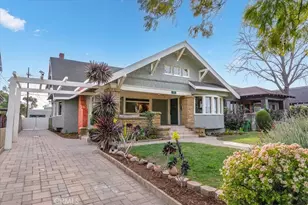 2274 W 21st St, Los Angeles, CA 90018 - Photo 2