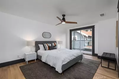 2274 W 21st Street, Los Angeles, CA 90018 - Photo 24