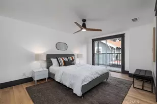 2274 W 21st St, Los Angeles, CA 90018 - Photo 24