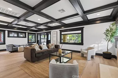 2274 W 21st Street, Los Angeles, CA 90018 - Photo 10