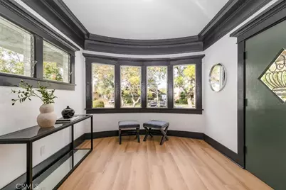 2274 W 21st Street, Los Angeles, CA 90018 - Photo 4