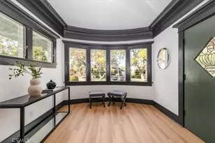 2274 W 21st St, Los Angeles, CA 90018 - Photo 4