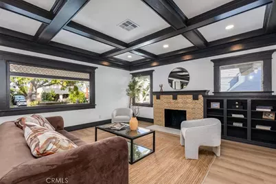 2274 W 21st Street, Los Angeles, CA 90018 - Photo 6