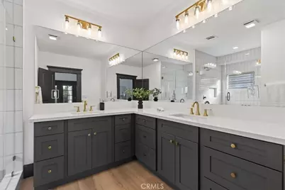 2274 W 21st Street, Los Angeles, CA 90018 - Photo 30