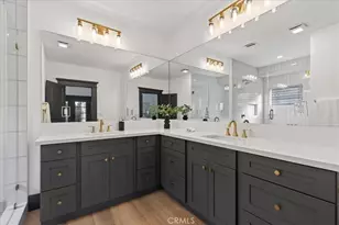 2274 W 21st St, Los Angeles, CA 90018 - Photo 30